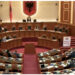 Nga amnistia fiskale te pasaportat e arta, nis sot sesioni i ri parlamentar, çfarë pritet të diskutohet në Kuvend për 6 muajt e ardhshëm