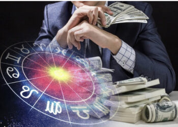 Pushtet, para dhe intriga! Tre shenjat me fat të horoskopit