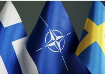 Anëtarësimi në NATO, tensione të reja mes Turqisë dhe Suedi pas protestave