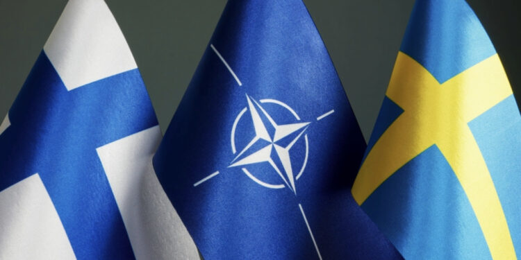 Anëtarësimi në NATO, tensione të reja mes Turqisë dhe Suedi pas protestave