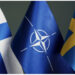 Anëtarësimi në NATO, tensione të reja mes Turqisë dhe Suedi pas protestave