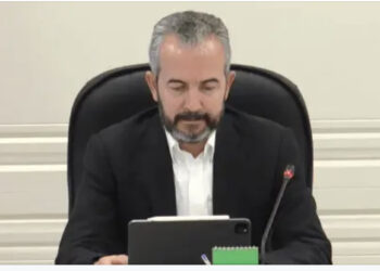 Hidhet shorti për komisionerët! KQZ: Zyrtarisht njohim PD-në e drejtuar nga Alibeaj