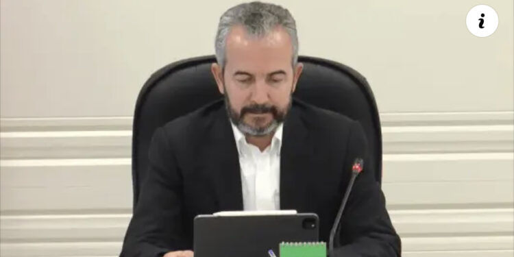 Hidhet shorti për komisionerët! KQZ: Zyrtarisht njohim PD-në e drejtuar nga Alibeaj