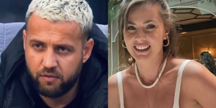 VIDEO/ E pabesueshme! Olta Gixhari: Luizi e meriton finalen, ai do e fitojë “Big Brother Vip’