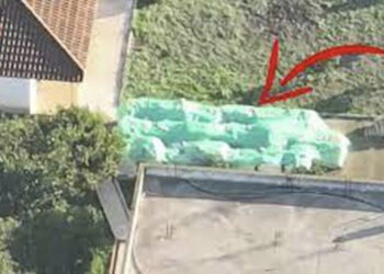 “Nuk e dinim që kishte kokainë”, Gjykata e Apelit lë në burg 5 të akuzuarit për laboratorin e drogës në Fier