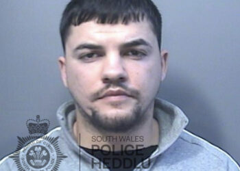 EMRI/ La futbollin për “shtëpinë e barit”, arrestohet i riu shqiptar në Britani