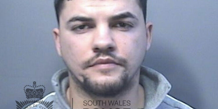 EMRI/ La futbollin për “shtëpinë e barit”, arrestohet i riu shqiptar në Britani