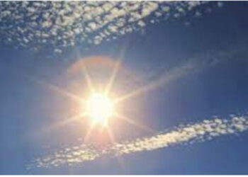 MOTI SOT: Temperatura deri në 17 gradë celsius, mjegull e dendur në jug!