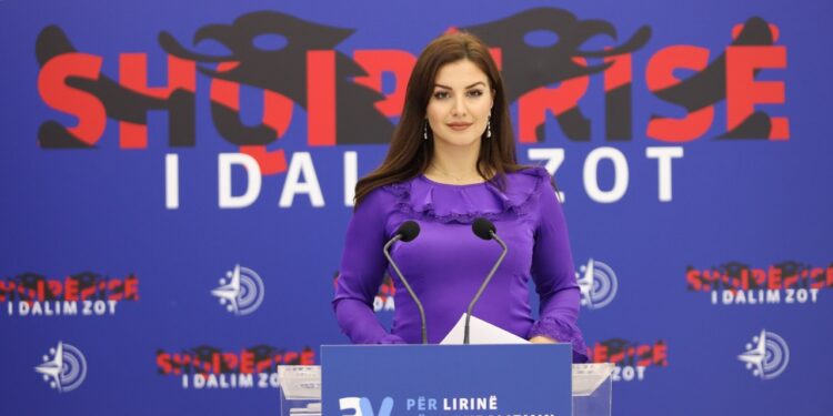 Shpopullimi në emergjencë kombëtare/ Garo: Shqipëria e Edi Ramës është eksportues kryesor krimi dhe droge në Europë