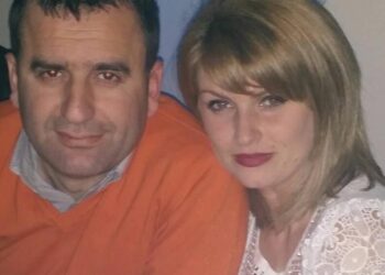 PS i vë vizën/ Kastriot Gurra e bën bashkinë Librazhd pronë familjare, i jep të shoqes postin e rëndësishëm