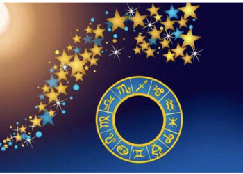 HOROSKOPI SOT: Në punë, një marrëveshje do të arrihet. Në dashuri po përjetoni një fazë dyshimesh!