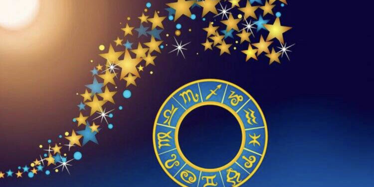 HOROSKOPI SOT: Në punë, një marrëveshje do të arrihet. Në dashuri po përjetoni një fazë dyshimesh!