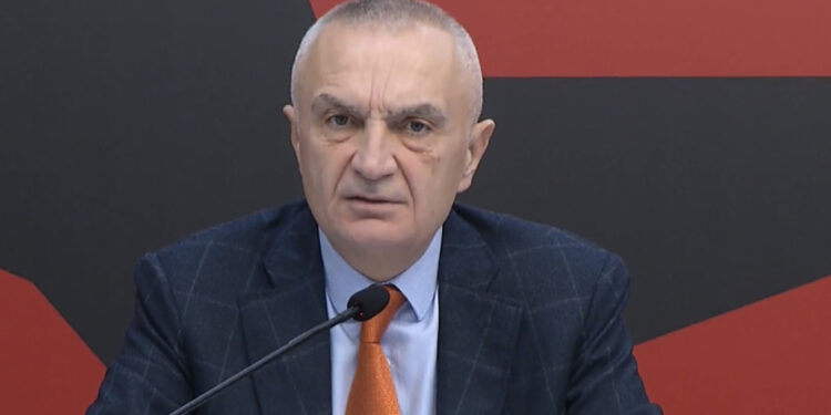 PL nis përzgjedhjen e kandidatëve për këshillat bashkiakë, Meta: Opozita rezultat spektakolar në 14 maj, PS në pikun e humbjes