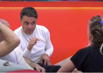 “Me një gurë duhet të vrasësh dy zogj”, çfarë plani po bëjnë Olta dhe Matesro?