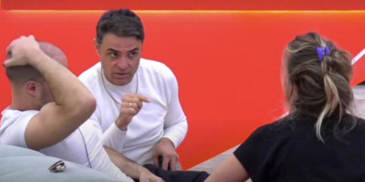 “Me një gurë duhet të vrasësh dy zogj”, çfarë plani po bëjnë Olta dhe Matesro?