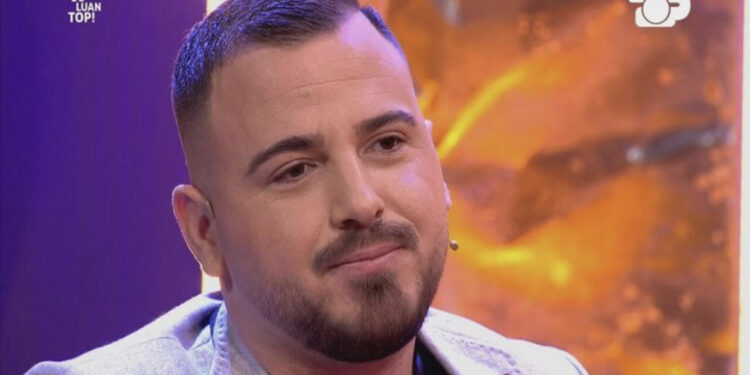 “Kam tentuar dy herë vetëvrasjen”/ Trondit ish-banori i BBV: Kam trauma nga …