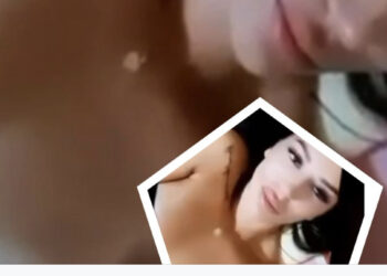 Nxehet loja / Del videoja erotike e Efit, pritet video ‘hot’ edhe Kiarën. A po dalin ‘asat’ e Olta Gixharit?