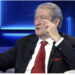 “Kjo që bëri hyn në Gines”, Berisha: Rama ka prenotuar studiot televizive, i kërkoi që Luçiano Boçi mos ishte aty