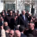 “Po s’erdhi ai, shkojmë ne”, Berisha për protestën e radhës: Tubimi do mbahet në Surrel, Rama do të përgjigjet
