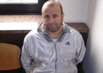 Shkarkohet gjyqtarja që liroi nga burgu Lul Berishën