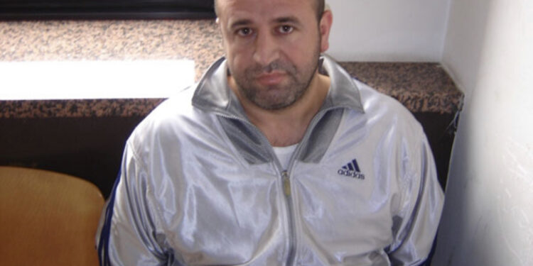 Shkarkohet gjyqtarja që liroi nga burgu Lul Berishën