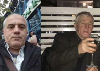 Flet babai që vrau djalin me çekiç në Maliq: Më sosi durimin duke pirë alkool