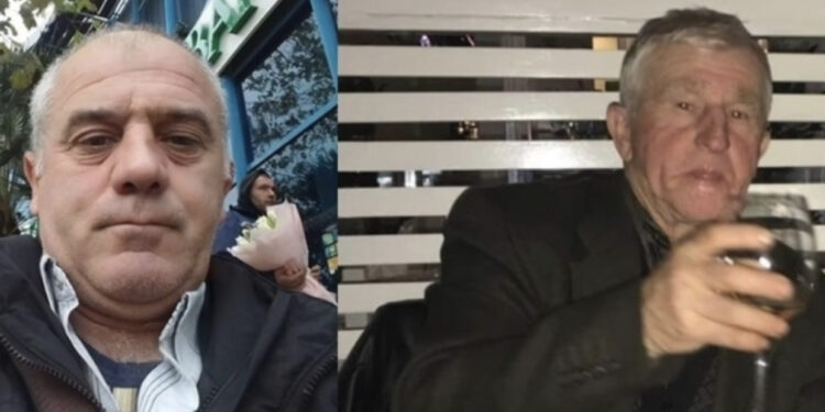 Flet babai që vrau djalin me çekiç në Maliq: Më sosi durimin duke pirë alkool