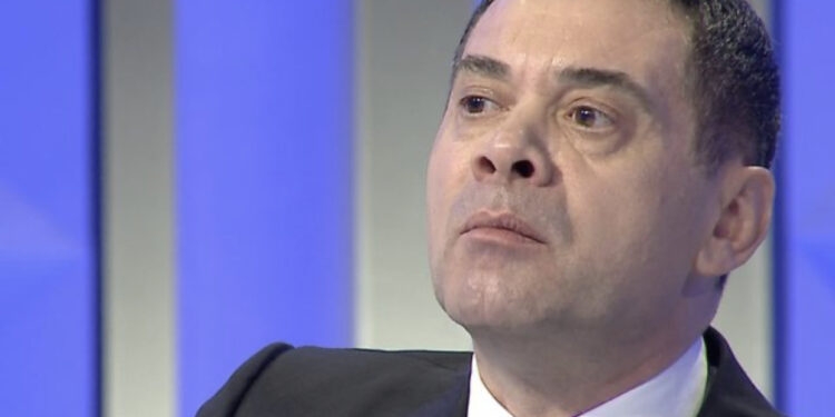 Ahmetaj mund të ketë zbuluar se si pastroi 22 mln dollarët e Albtelecom