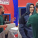 Plas në “Big Brother VIP”, Luizi e “eliminon” për dy javë gazetarin kontrovers Bledi Manen