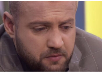 “Pse jeta ime varet nga Big Brother-i”/ Rrëfehet Luizi: E ndava mendjen, i thashë vetes …