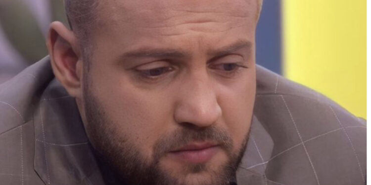 “Pse jeta ime varet nga Big Brother-i”/ Rrëfehet Luizi: E ndava mendjen, i thashë vetes …