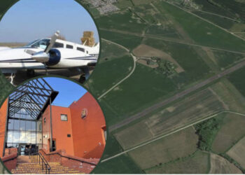 “I njohur si Tim K”, kush është “kapo” që tentoi të fuste emigrantë nga ajri në Britani?