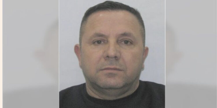 Mister fati i Talo Çelës, zbulohet konflikti me “Grupin e Dubait”