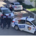 Vdekje, plagosje dhe dajak! 10 të arrestuar në Tiranë