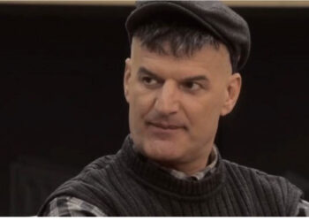 “Në BBV m’u ndez llamba e…”, Bledi Mane bën deklaratën e papritur!