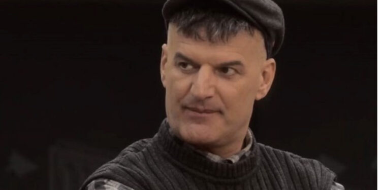 “Në BBV m’u ndez llamba e…”, Bledi Mane bën deklaratën e papritur!