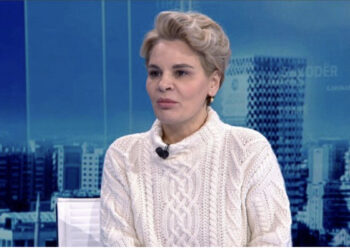 “Do ta vijoj me faza këtë çështje”, Kryemadhi për aferën e inceneratorëve: SPAK duhet të veprojë tani, ai i Tiranës, një skenë krimi