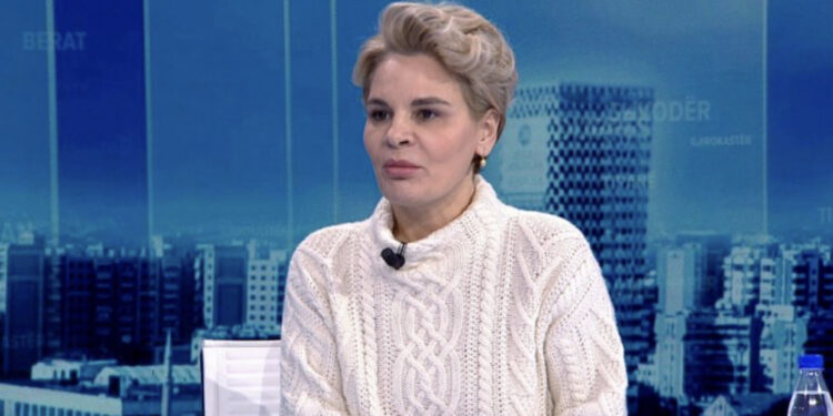 “Do ta vijoj me faza këtë çështje”, Kryemadhi për aferën e inceneratorëve: SPAK duhet të veprojë tani, ai i Tiranës, një skenë krimi