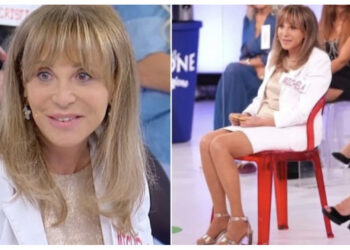 Merr pjesë në “reality show”, habit 80-vjeçarja: Dukem kaq e re, madje dhe mjekët po studiojnë rastin tim