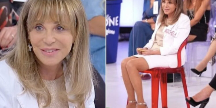 Merr pjesë në “reality show”, habit 80-vjeçarja: Dukem kaq e re, madje dhe mjekët po studiojnë rastin tim