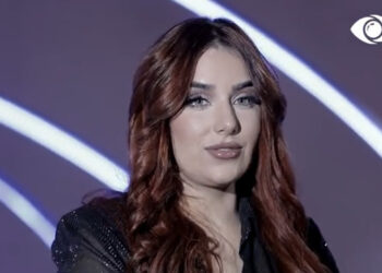 Habit Tea me deklaratën e saj: Fansi i Luizit tentoi të më aksidentojë