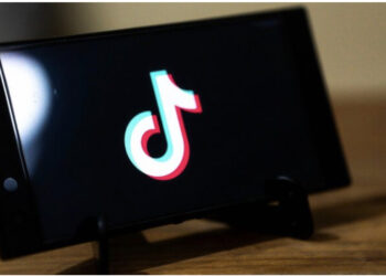 Shtëpia e Bardhë urdhëron fshirjen e TikTok-ut nga pajisjet qeveritare brenda 30 ditëve