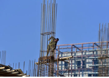 EMRI/ Humbi testikujt në Kanada/ Gjykata dëmshpërblen shqiptarin me 300,000 dollarë