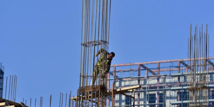 EMRI/ Humbi testikujt në Kanada/ Gjykata dëmshpërblen shqiptarin me 300,000 dollarë