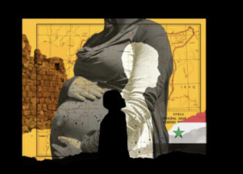 TRONDITËSE/ Djemtë po përdoren si skllevër sek*i në kampet e ISIS, rrëfimet: Shkuam me 10 gra