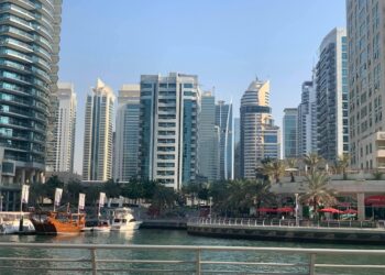 Si lirohen nga qelia bosët shqiptarë të krimit në Dubai?