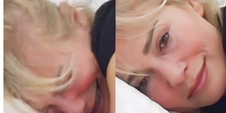 VIDEO/ Eva Alikaj shpërthen në lot, kush nga banorët e BBV i qëndroi pranë?