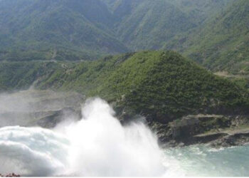 Zbulohet Dokumenti/ KLSH kap shpërdorimin: Qeveria keqmenaxhoi kaskadën e Drinit!