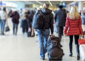 Mbi 31 mijë shqiptarë kërkuan azil në Europë në 2022, shifër rekord që nga 2015-ta!