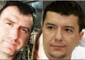 Në 1 vit u ndërruan 9 drejtorë, largohet sërish kreu i Kadastrës së Vlorës, ja kush emërohet